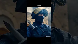 Turning Counter Strike 1 6 To Real Life What Game Should I Do Next Counterstrike Pcgames Shorts 