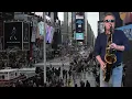 Download Lagu #saxophone.  #romantic #music.  #wssax.   It's My Life.  #Bonjovi. #jazz