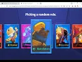 day la cach choi game ch play khi now gg bi loi link x bluestacks com cloudGames
