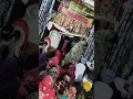 Download Lagu Alkh niranjan jay guru datt girnari #video