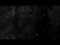 alt-J - Walk A Mile (Official Audio)