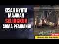 Download Lagu FILM DIANGKAT DARI KISAH NYATA MAJIKAN SELINGKUH SAMA PEMBANTU | Alur Cerita La Tahzan ( 2025 )