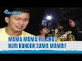 Lagu Bapak kenapa Terlalu Tega Sama Anak Sendiri! Ini Anak Bapak Lho! | Bikin Mewek Eps 232 FULL