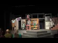 Shannon Ehrmann Horvath Director Dutchtown Memphis Musical Part 2