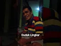 Download Lagu Shorts || Duduk Lingkar