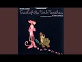Lagu Trail Of The Pink Panther (Main Theme)