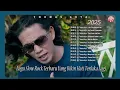 Download Lagu THOMAS ARYA 2025 LAGU SLOW ROCK TERBARU