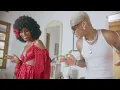 Download Lagu Cina Soul x KiDi -  Feelings (Official Video)