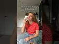 Download Lagu Waarom zijn wij Nederlanders zo als het op cadeautjes aankomt? 🤣🎁