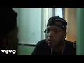 Download Lagu Styles P ft. Havoc - Understand Me