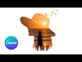 Create Double Exposure Effect in Canva Easy Photo Manipulation Tutorial