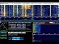AM DX 1420 WOC Davenport IA USA heard in Finland