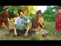 Download Lagu TRAILER #2 | Atok Dulu Kini Dan Selamanya | Aloya Studio