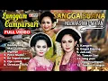 Download Lagu Langgam Campursari Sangga Buana '' Gambyong Mari Kangen'' Full Video ''