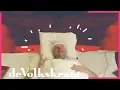 Download Lagu Is seks slecht voor je hart? #fitboymaarten - de Volkskrant