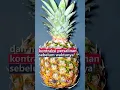 Download Lagu BERPOTENSI MENGGUGURKAN KANDUNGAN, INI MAKANAN YANG PERLU DIWASPADAI
