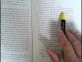 The Outsiders Chapter 11