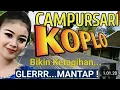 Lagu campursari koplo glerr mantap @selvianafamilyvlog230
