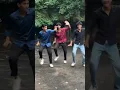 Download Lagu Otha ruba tharen #dance #insta #tamilsongdancecover #trending