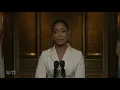 Pearson Second Acts Promo