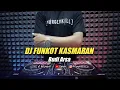 Lagu DJ KASMARAN - BUDI ARSA FYP TIKTOK 2025
