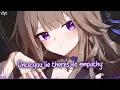 「Nightcore」 I'm Her - Natalie Jane ♡ (Lyrics)