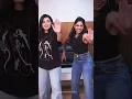Lagu Cute dance 🥰😍❤️#single  #tollywood #ketikasharma #ivana  #southindia #telugusongs