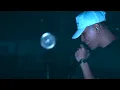 JJJ - STRAND feat. KEIJU, 岩見継吾【July Tour at Zepp Haneda (July 11, 2024)】
