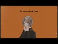 Tu cada vez me gustas más ♡