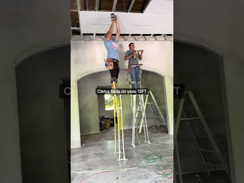 ✅🔥🤟🏻🇬🇹🇺🇸 #work #construction #viral