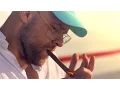 Download Lagu TEDE \u0026 SIR MICH - KEPTN' feat. Agi Figurska / KEPTN' 2016