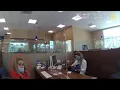 20 Crazy Scammers Caught on Camera