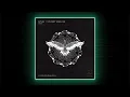 Qplex, Vincent Marlice, Gabriel Di Pasqua - Climax (Gabriel Di Pasqua Remix)