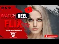 Inside the Mind of Horror Star Emily Sweet Eight Eyes Interview