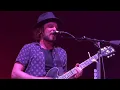 Supergrass: Pumping on Your Stereo - Live at The Wiltern (5/13/22)