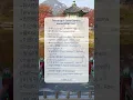 Download Lagu Percakapan Dasar Bahasa Korea Sehari-hari #listercoid #kursusbahasakorea #bahasakorea #bahasaasing