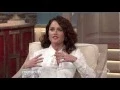 Robin Tunney interview 15