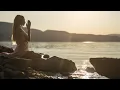 Download Lagu 20 Min Higher Self Meditation ➤ Break The Illusion, Transcend Ego, \u0026 Return To Your Heart