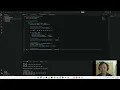 Tugas 2 Struktur Data Stack Queue Quicksort