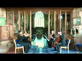 Confident - Bridgerton Season 3 (Demi Lovato) Wedding String Quartet
