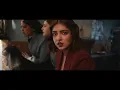 Dhurooha Manthahasame | Sookshmadarshini | Nazriya Nazim | Basil Joseph | MC | Christo Xavier |Mu.Ri