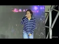 251025 원슈타인 WONSTEIN - You Look So Good | 2025 에듀의 왕 어울림축제