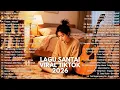 Lagu Lagu Pop Indonesia Terbaru 2026 Full Album - Playlist Paling Enak untuk Kerja \u0026 Santai Pagi