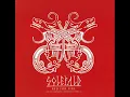 Solefald - Sea I Called