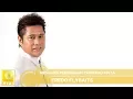 Download Lagu Fredo Flybaits - Mengapa Perpisahan Yang Kau Pinta (Official Audio)