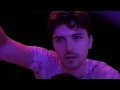 Just Simple ASMR