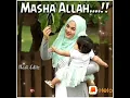 Download Lagu Allahumma inni asaluka by child