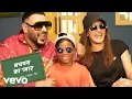 Download Lagu Bachpan Ka Pyaar (Music Video) Badshah, Sahdev Dirdo, Aastha Gill, Rico