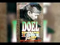 Download Lagu doel sumbang_ribuan galon air mata orang kecil