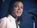 Michael Jackson - Dirty Diana (Official Video)